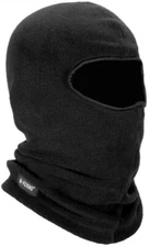 Balaclava Winter Mask Ergodyne One Size 