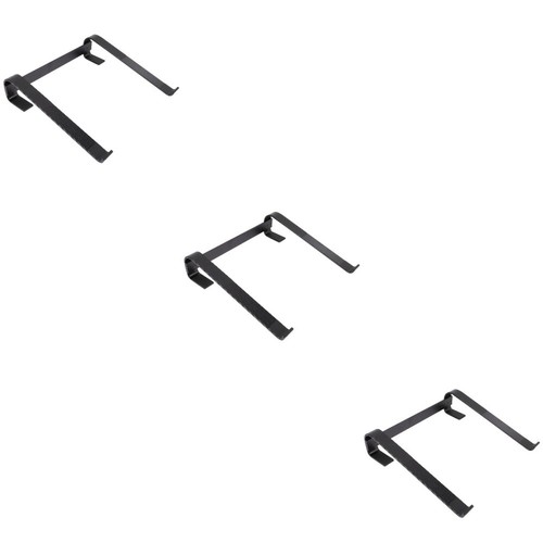 Support PC portable polyvalent pour ordinateur portable de bureau scolaire gaming maison - Photo 22/31
