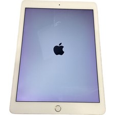 Apple iPad Pro Cellular A1674 128 GB MLT32LL/A Gold Bleeding LCD