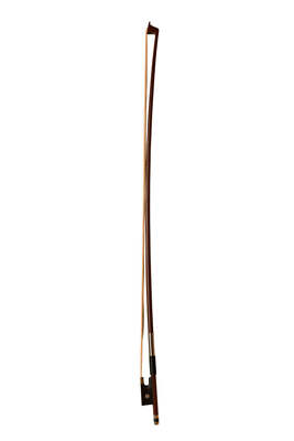 Stagg 1/2 Violin Bow With Horsehair