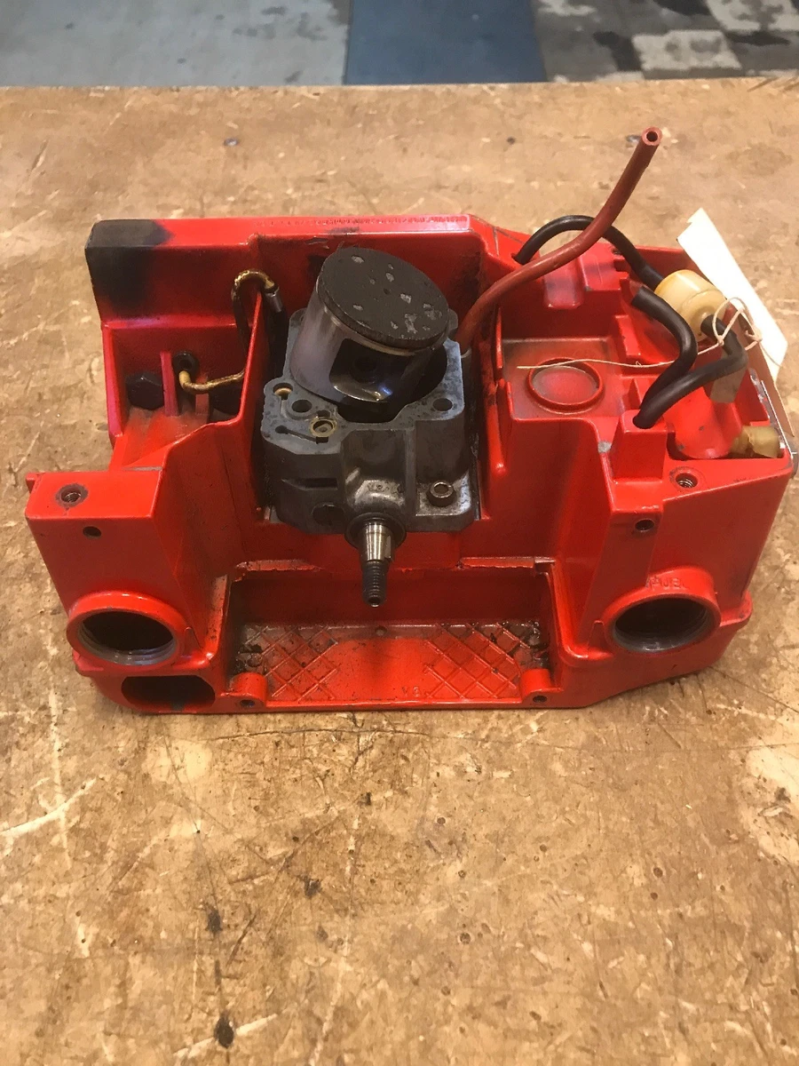 Jonsered 450 outlet