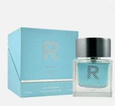ROHIT AZURE by BHARARA Eau de parfum 100ML/3.40z