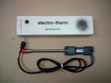 Electro Therm Temperature Probe 4022MJ