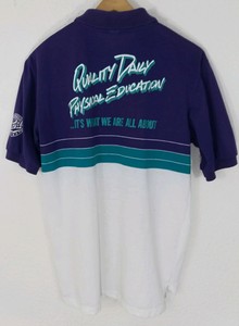 camisas moradas para hombre