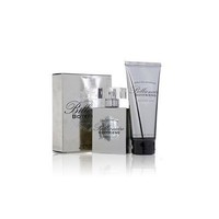 Kate Walsh Billionaire Boyfriend Eau De Parfum Perfume Spray & Body Lotion - Kate Walsh Billionaire Boyfriend Eau De Parfum Perfume Spray & Body Lotion -