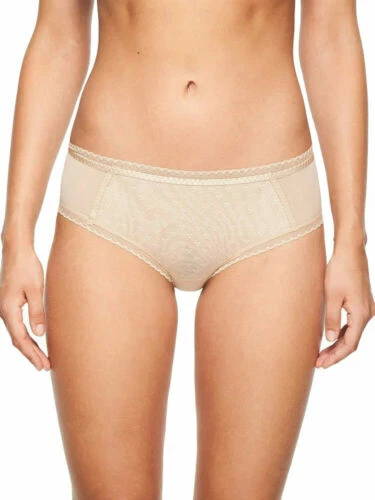 Ropa interior y encaje Chantelle dormir para De mujer