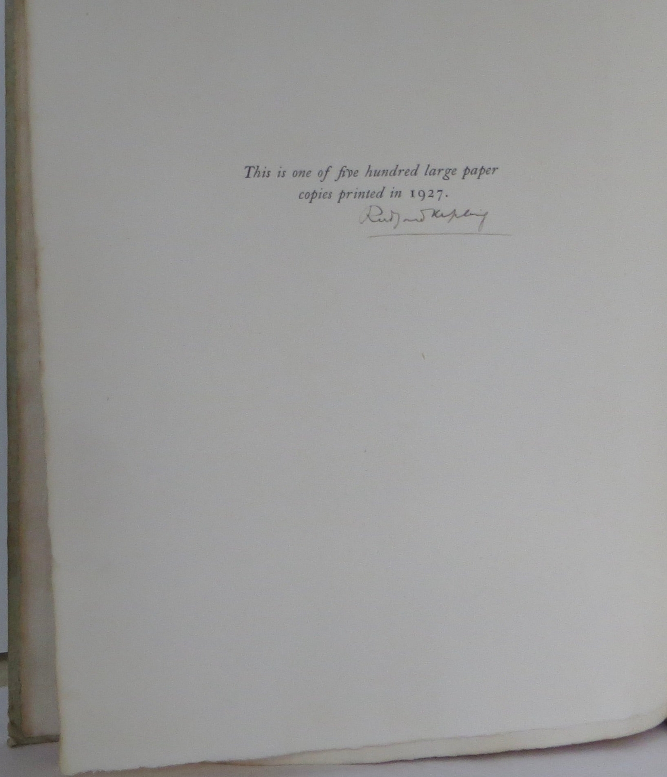 Picture 3 of 5