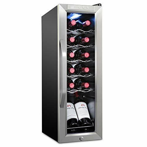 used wine cooler for sale