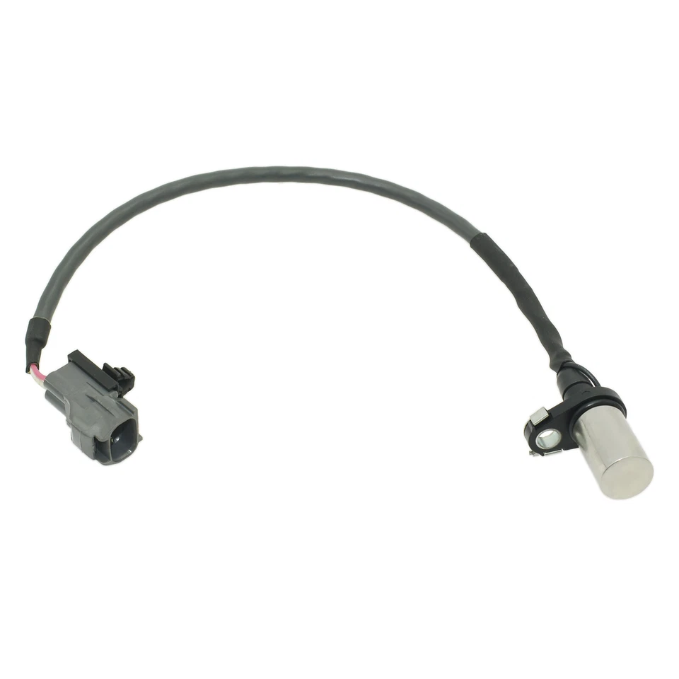 Crankshaft Crank Position Sensor 90919-05018 For Toyota Paseo Tercel 1995-1999 - Изображение 3 из 4
