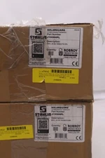 ROBROY J1008HPL / J1008HPL (BRAND NEW) STOCK 3531