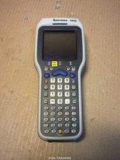 INTERMEC CK30 CK30CA1331002803 Handheld 1D Barcode Scanner EXCL BATT - A-GRADE