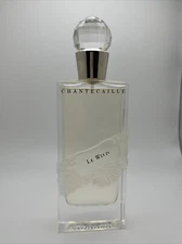 CHANTECAILLE PARFUMS LE WILD EAU DE PARFUM NATURAL SPRAY 2.6 OZ NO BOX