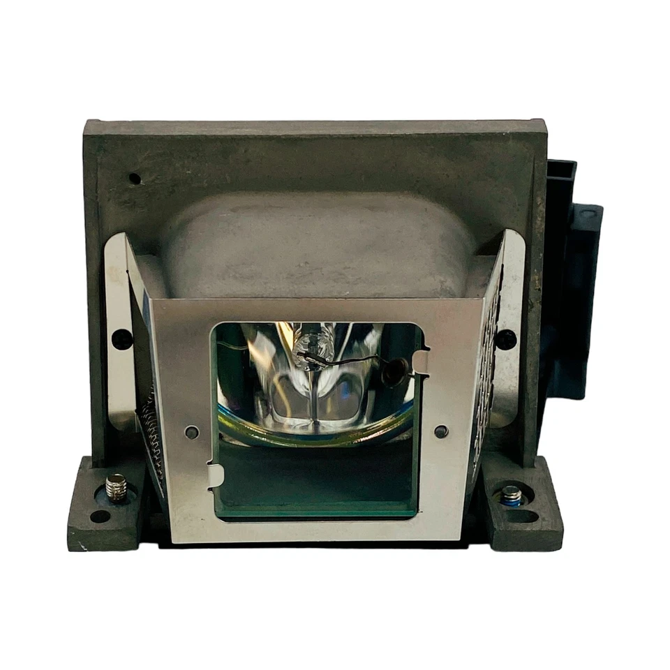 Véritable OEM Lampe Projecteur Ampoule Pour Mitsubishi - Photo 2/4