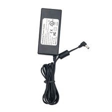 AC/DC Power Adapter For VeriFone VX510 570 POS Terminal Switching Power Supply