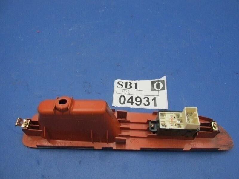 【An】 93580-38000-ZX Genuine Hyundai Part