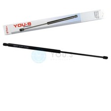 1 x YOU.S Gasfeder für CHRYSLER GRAND VOYAGER V LANCIA VOYAGER - Heckklappe