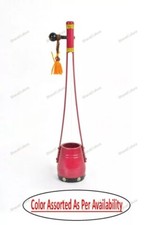 Indian Handmade String Musical Instrument Gopichand Ektara One String