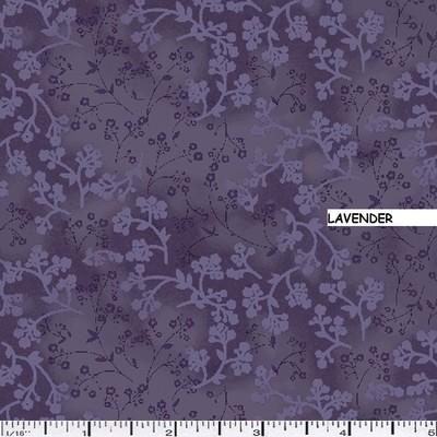 RAZZLE DAZZLE FABRIC BY THE BOLT 15 YARDS LARGE VARIETY AVAILABLE