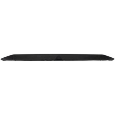 Tailgate Molding Inner Interior Inside 934a89bf0a For Nissan Frontier 2013-2021