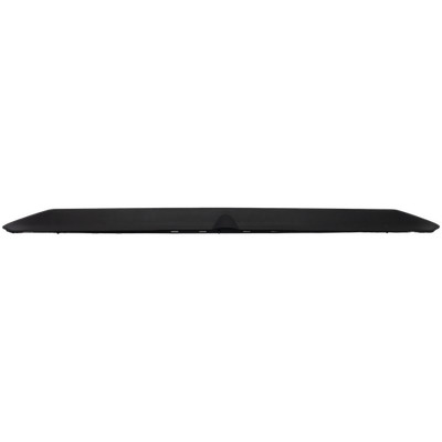 Tailgate Molding Inner Interior Inside  934A89BF0A for Nissan Frontier 2013-2021