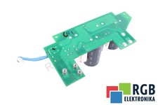 PN072079P3 TELEMECANIQUE - Reconditionné - Garantie 24 mois