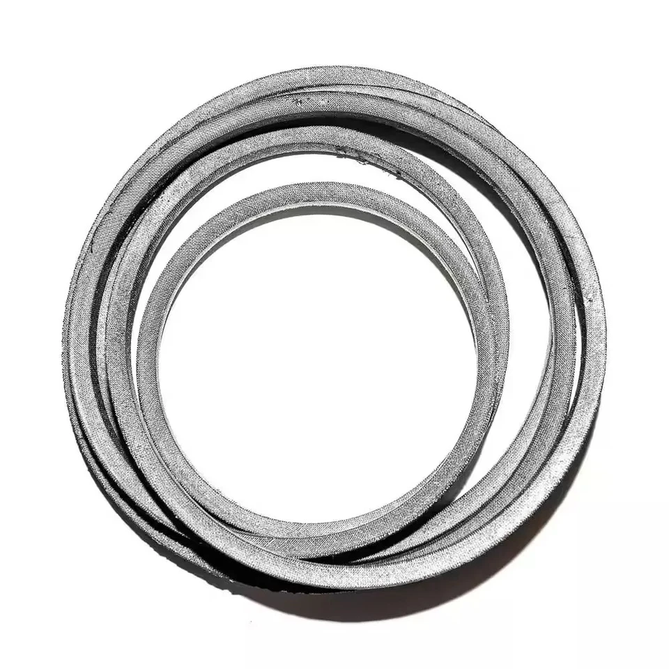 5058  New Swisher Replacement 122 in. Deck Belt for Select 60 in. Mowers US✨ - Image 4 of 4