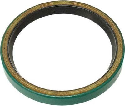 2011-2015 Ski-Doo Tundra WT 550F Bottom Snowmobile SPI Crankcase Oil Seals