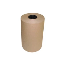 GRAINGER APPROVED 6TWR2 Kraft Paper,Roll,720 ft. 6TWR2