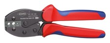 Knipex Crimp-Hebelzange Nr.975250 - 97 52 50
