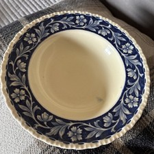 Elysian Bowl Grinley England 