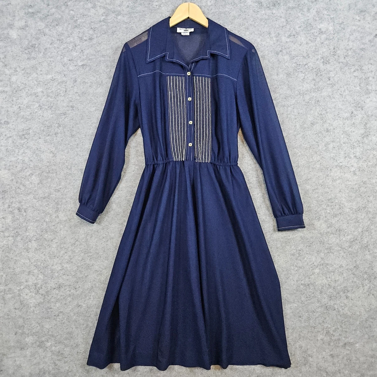 Plus Size 1920s Dresses for Women | eBay
