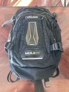 Camelbak Mule Nv | eBay