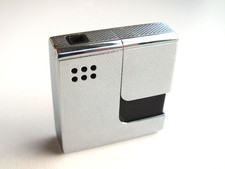 Rowenta - Alpha Design - Gas Lighter - 1970s - MG 43/10