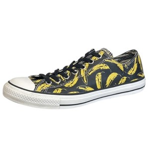 Andy Warhol Shoes | eBay
