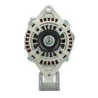 Lichtmaschine Generator Lima +Line BV PSH 145.524.070.130 +Line Original 12V 16V