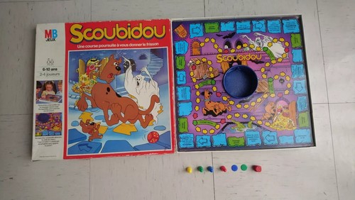 jeu-de-soci-t-rare-scoubidou-une-course-poursuite-vous-mb-jeux