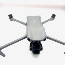 DJI - Air 3 / Body Only (Without Battery / Remote)