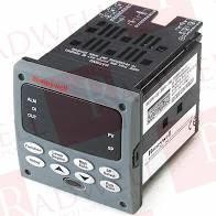 HONEYWELL DC3201-C0-300R-100-10000-EC-0 / DC3201C0300R10010000EC0 (USED)