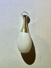 DIOR J'adore Parfum d'eau 1.7 Oz 