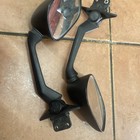Foto 4 di 9