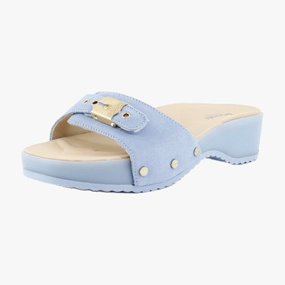 Dr. Scholl's Original Flex Womens Sandals