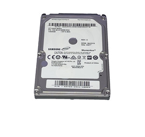 1TB Seagate ST1000LM024 HN-M101MBB/EX2 5400 RPM ,8MB 2.5'' Festplatte