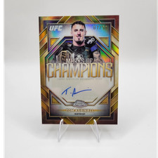 2026 Topps Chrome UFC Checklist Guide in-content 43