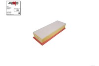 Automega Luftfilter 180029310 Filtereinsatz FüR Suzuki Peugeot Partner SX4 207 1