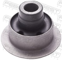 TAB-556 Febest Lagerung, Differential FüR Lexus,Toyota,Toyota (Faw)
