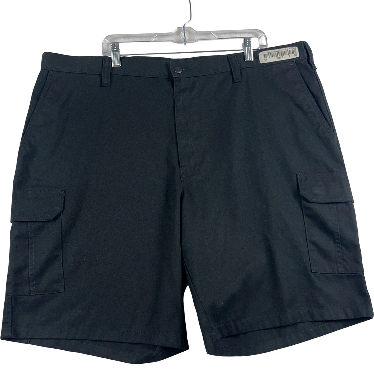 Cintas Solid Shorts for Men for sale | eBay