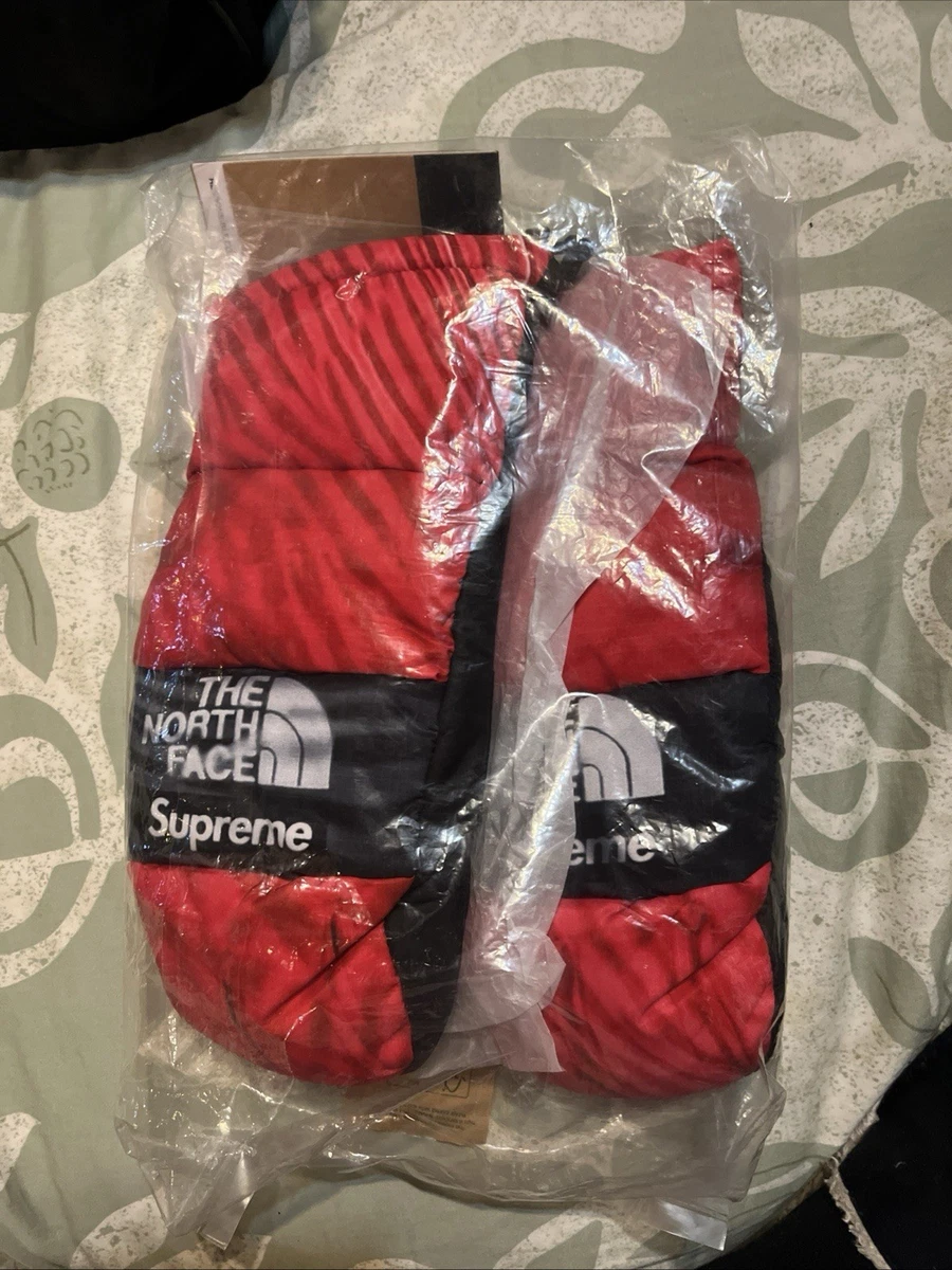 The North Face Red Gloves & Mittens for Women for sale | eBay