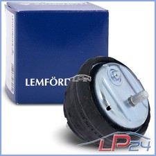 Support moteur BMW Z4