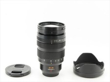 [ Near Mint w/hood ] Panasonic Leica DG Vario-Summilux 10-25mm f/1.7 ASPH #26588