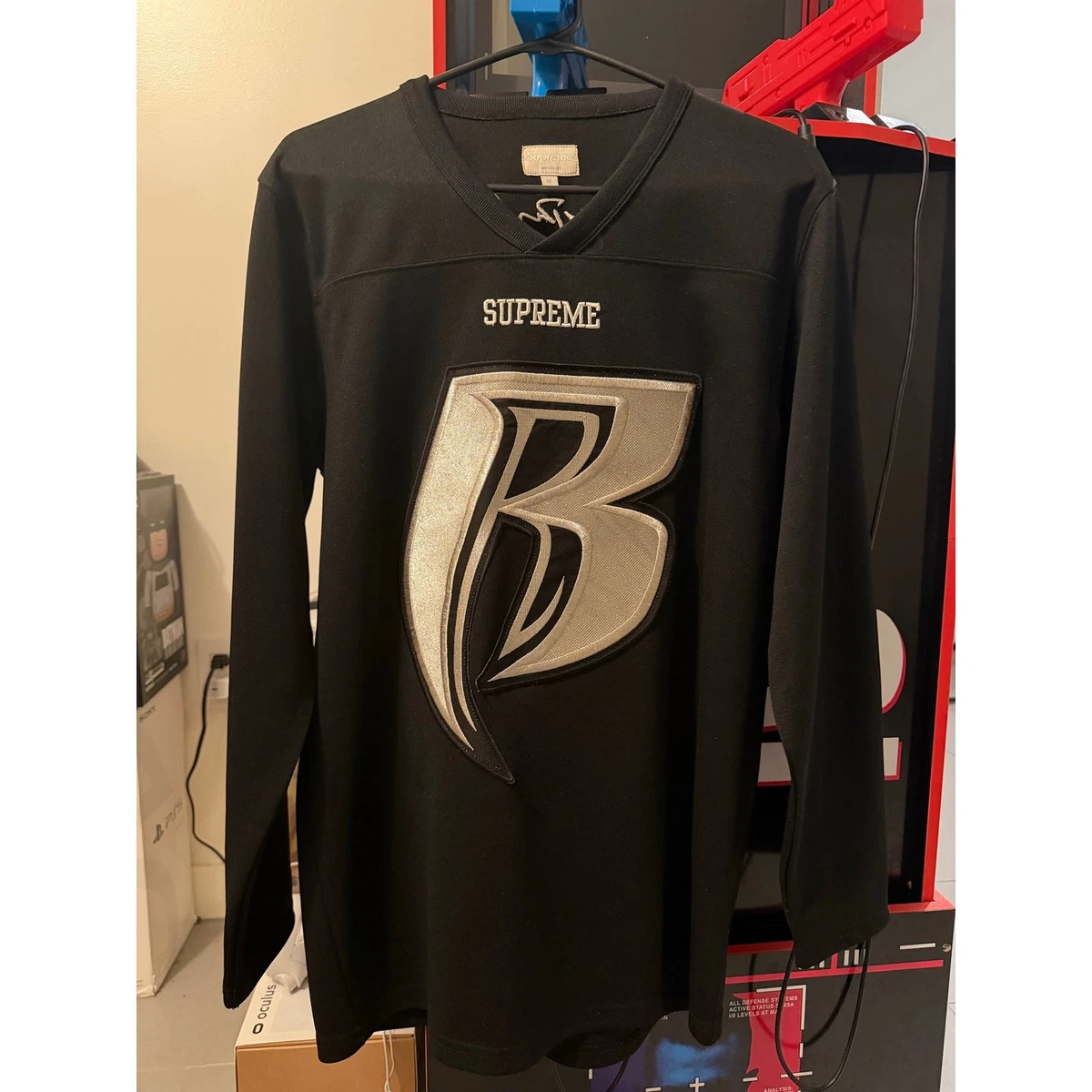 ruff ryders shirt products for sale | eBay